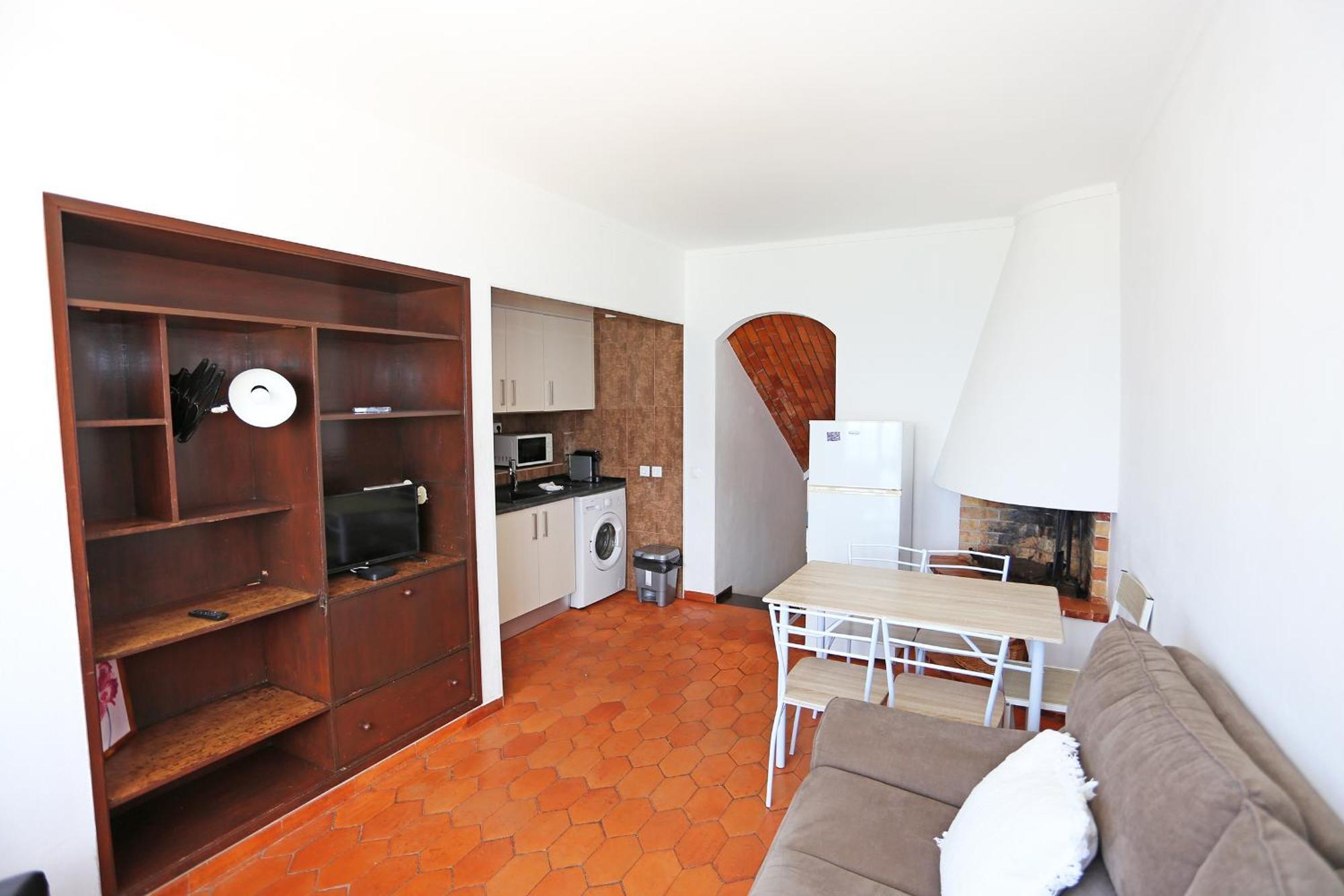 V - Seacliff Albufeira Apartment Room photo