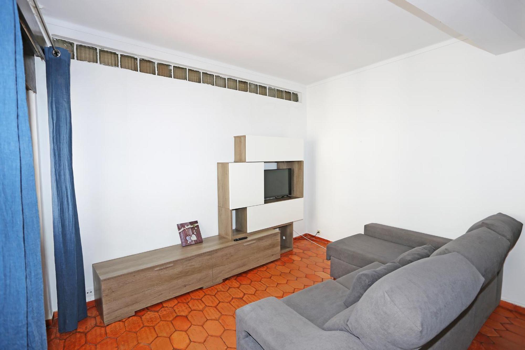 V - Seacliff Albufeira Apartment Room photo