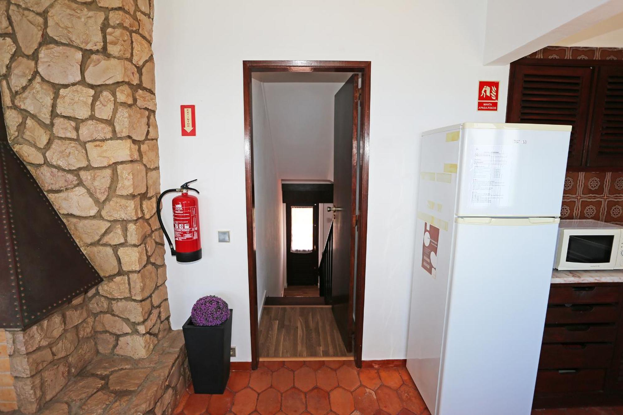 V - Seacliff Albufeira Apartment Room photo